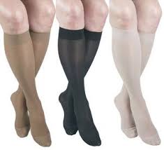 Pin On Caregiving Products