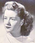 Kathleen Sheedy's Instagram, Twitter & Facebook