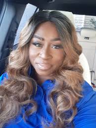 ✨ 2025 Intriguing Women Spotlight ✨ Hollie Odom, Co-owner, Chief Operating  Officer, Professional Computer Services, Inc. #AYIW2025