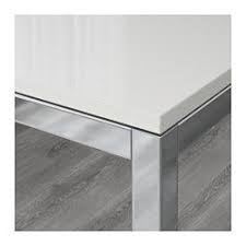 Torsby Tabletop High Gloss White Ikea Ikea High Gloss White Cool Chairs