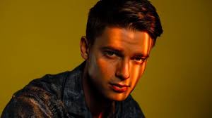 Most famous person with last name stang. Patrick Schwarzenegger Embraces His Famous Family But Carves His Own Path As An Actor Los Angeles Times
