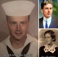 How can I find Looney family members in the US?