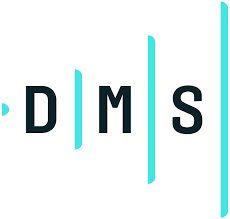 Dms projects tracks tens of thousands of projects, making the dms projects matrix the most accurate, encompassing and extensive resource for companies looking for new business opportunities anywhere. Thinksmart Hub 500 Logitech Rally Plus Medium Room System Dms
