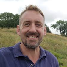 Nuffield Farming Scholarships