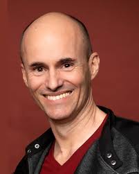 How (and Why) You Should Stop Trying to “Break Into” Hollywood