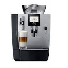 At bank of america, our purpose is to help make financial lives better through the power of every connection. Buying Jura Refurbished Espresso Machines Best Quality Coffee