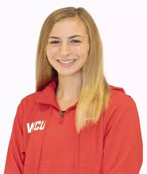 2022-23 Women's Track and Field Roster