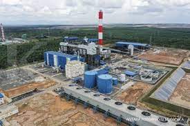 We did not find results for: Adaro Energy Adro Operasikan Pltu Tanjung Power Pertengahan Tahun Ini