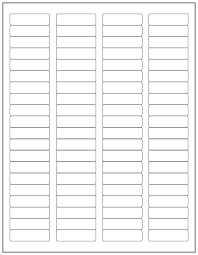 The vault api also accepts vault session ids as bearer tokens. Laser Label Template Wsel