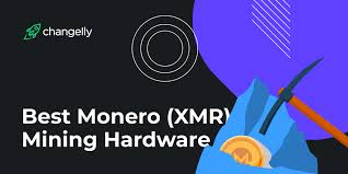 The best bitcoin mining hardware for 2020. Best Monero Xmr Mining Hardware To Use In 2021