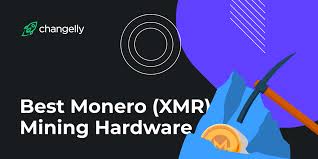 Wonder if cpu mining is still profitable in 2019? Best Monero Xmr Mining Hardware To Use In 2021