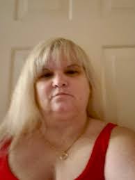 Christy Crites's Instagram, Twitter & Facebook