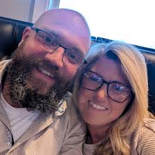 Hello! My child is signed up for the U.S. Baseball Academy's Summer  Training program at FLCC (3325 Marvin Sands Dr.) this week. Does anyone  know which door we enter? Thank you!