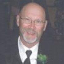 Fred M. Brand IV Obituary