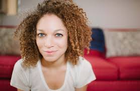 Meet Fay Wolf of New Order