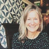 Catherine Cottrell's Instagram, Twitter & Facebook