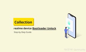 When you purchase through links on our site, we may earn a. Collection Realme Device Bootloader Unlock Tutorial Realme Community