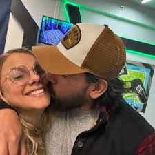 Who can fix my sprinkler system in Lake Tapps?