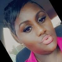 Stephanie Wingate's Instagram, Twitter & Facebook