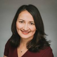 40+ "Aimee C" profiles