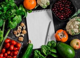 Dietitian Nutritionist Or Naturopath What S The Difference Live Better