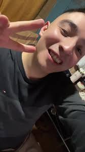 Descubre la Comida Típica del Sur de Chile