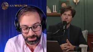 @FinanceLancelot's video Tweet