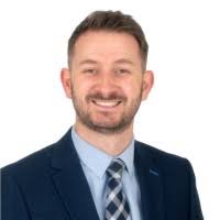 Sam Newman BA (Hons)