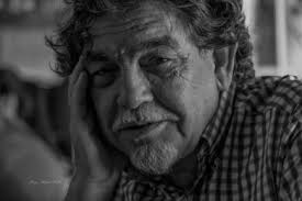 Reseña de “Oveja negra”, de Mariel Turrent Eggleton, por Alberto Hernández