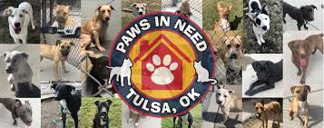 Expatriates.com has listings for jobs, apartments, items for sale, services, and community. Paws In Need Tulsa Home Facebook