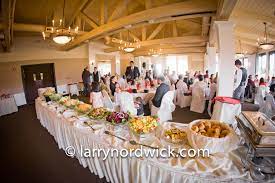 Wedgewood Carmel Wedding Carmel Ca Creative Images Photography Larry Nordwick Carmel Weddings Creative Images Photography Image Photography