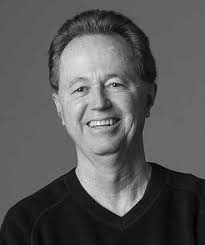 ATTENDANCE 2016 Bridge Hall of Fame candidates WBF President: Cheaters face  harsh punishment Meltzer rallies for Senior KO victo