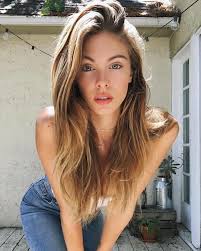 More images for صور قوام فتيات جميلات » ØµÙˆØ± ÙØªÙŠØ§Øª Ø¬Ù…ÙŠÙ„Ø§Øª Ø§Ù„Ø¬Ù…Ø§Ù„ ÙˆØµÙˆØ± Ø§Ø¬Ù…Ù„ Ø§Ù„ÙØªÙŠØ§Øª Ø§Ø­Ø³Ø§Ø³ Ù†Ø§Ø¹Ù…