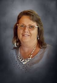 Thunder Radio Obituaries