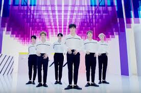 Image result for music video