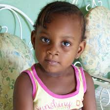 Kirk Grant (@kirk.grant.5) • Facebook