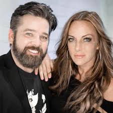 Stream Tre Twitty And Tayla Lynn In Studio With Ryan Schultz by CJAR