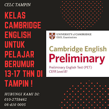 Indian wholesale exporter of coriander seeds at reliable price. Kami Menawarkan Kelas Cambridge English Dengan Harga Yang Berpatutan Hubungi Cambridge English Learning Centre At Tampin Town Alor Gajah Melaka Facebook