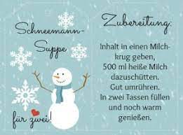 Temporalsätze mit wenn und als drücken eine gleichzeitigkeit. Weitere Freebies Zusammenfassung Schneemannsuppe Geschenke Geschenke Weihnachten