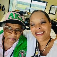 Homecoming 2023 is OFFICIALLY over and to say I'm beaming with pride is an  understatement! I am SUPER HAPPY, GRATEFUL and in awe of how amazing our  National Alumni Board and staff