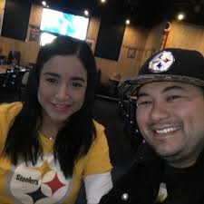 Jorge Meave (@jmmeave)