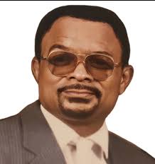 Obituary information for Floyd Randolph Hunt