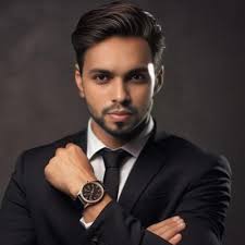 How to Become a Help Desk Specialist in 2021