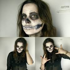 Zoë Ryan Lammers MUA