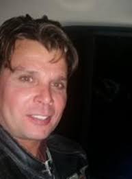 William R. &x22Billy&x22 Tisbert Obituary