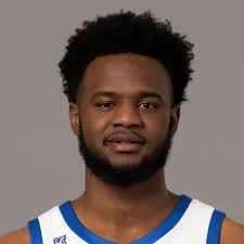 MEMPHIS (0-0) @ Vanderbilt (0-0) 2022-23 TIGER Basketball