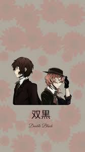 Ver más ideas sobre fondo de pantalla de anime, fondo de anime, anime. 610 Ideas De Fondo Anime Anime Fondo De Anime Arte De Anime