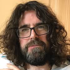 Lou Barlow