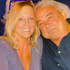 ▪️On Father's Day, after I posted about my family, I received a racist  email about my relationship. ▪️(Disappointingly, it's not the first time  I've gotten an email like that from a stranger.)