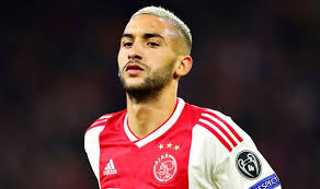 Welcome to the arsenal transfer news page ✔ always online ✔ 24/24 rating in trust: Arsenal Transfer News Live Unai Emery To Complete Second Deal Before July 22 Spurs Snub Football Sport Express Co Uk